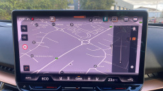 CUPRA Tavascan 250kW VZ2 77kWh AWD 5dr Auto Electric Estate